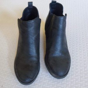 b52 by bullboxer hayden chelsea boot